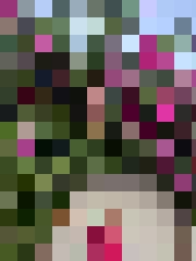 Mārīte