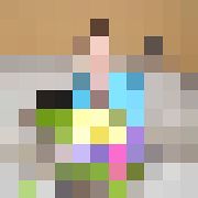 Solveiga