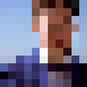 Sergejs