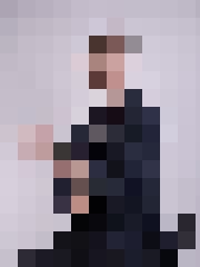 Ēriks
