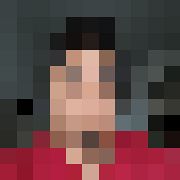 Paul
