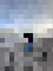 Es