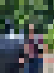 Sergejs