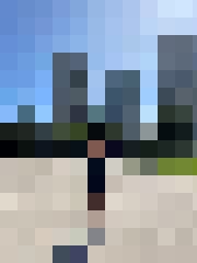 Kasp