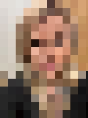 Sanda