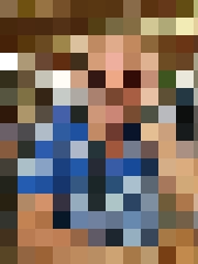 ALEKS