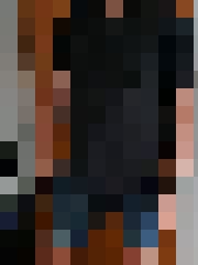 Pēteris