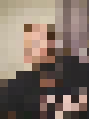 J....