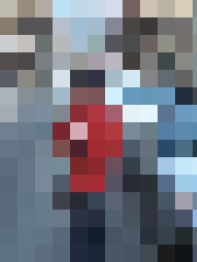 A...