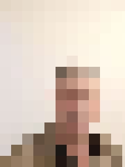 andris
