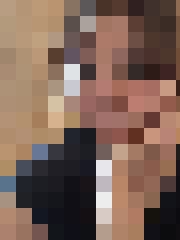 ..