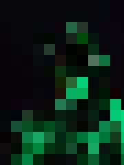 Rēzija