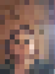 Sanita