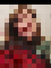 Fanija