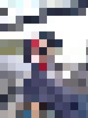 Jānis