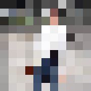 Aleks