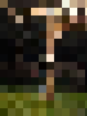 Slaviks 