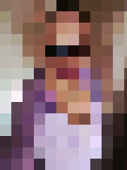 SR
