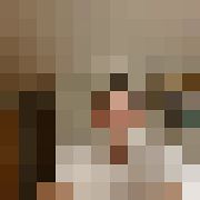 Andris