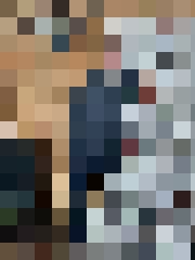Es