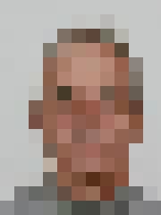 rogerbag
