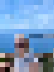 *×_