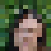 Iveta