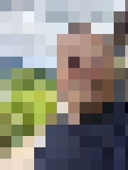 Ģirts