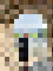 Līga