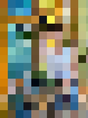 Inga