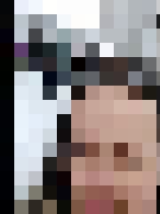 Silver  Violet