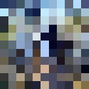 Vilnis