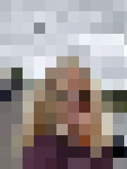 Antra A