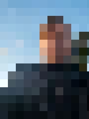 Nikolajs 