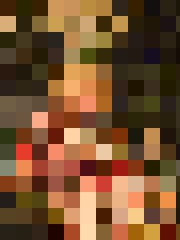Ināra