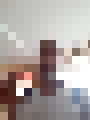A----s