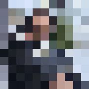 Māris