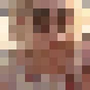 Iveta