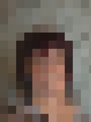 Līga