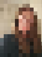 Lāsma