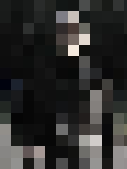 Pēteris