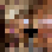 Liene
