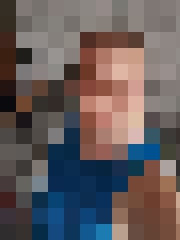 Māris