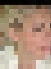 Inga