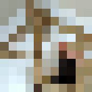 Aleksejs