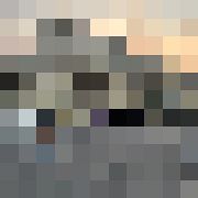 KASPARS