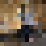 Andrejs