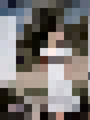 Ināra