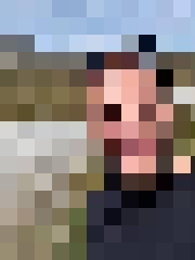 Andrejs