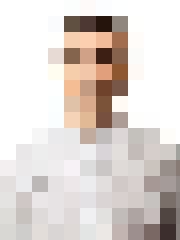 Jēkabs